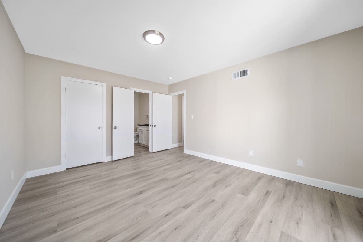 Photos and Video of Wescove Apartments in West Covina, CA